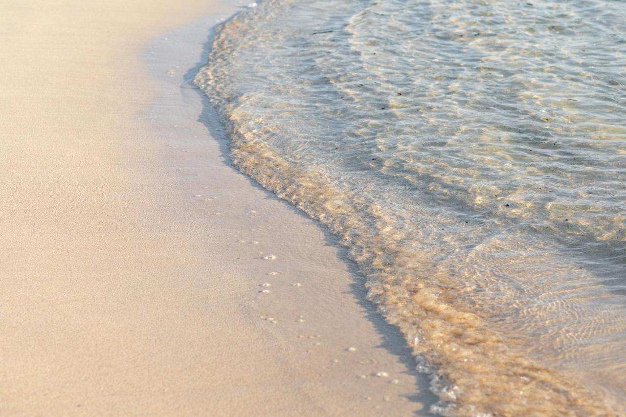 Home2Book Ocean Surf House Fuerteventura La Oliva Dış mekan fotoğraf