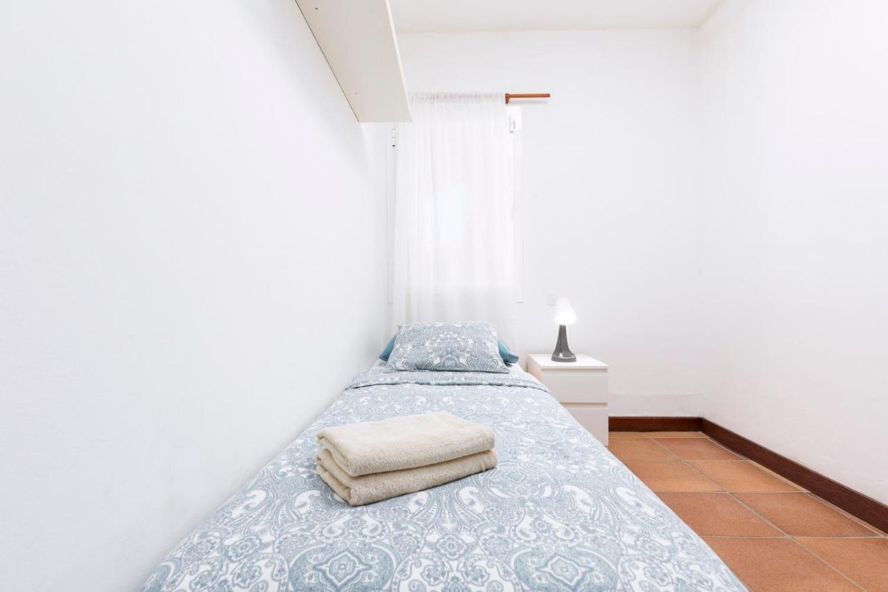 Home2Book Ocean Surf House Fuerteventura La Oliva Dış mekan fotoğraf