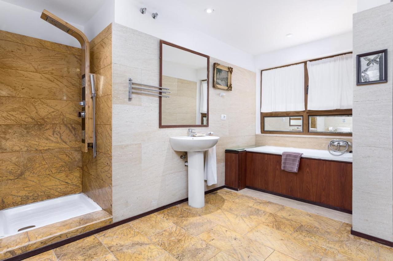 Home2Book Ocean Surf House Fuerteventura La Oliva Dış mekan fotoğraf