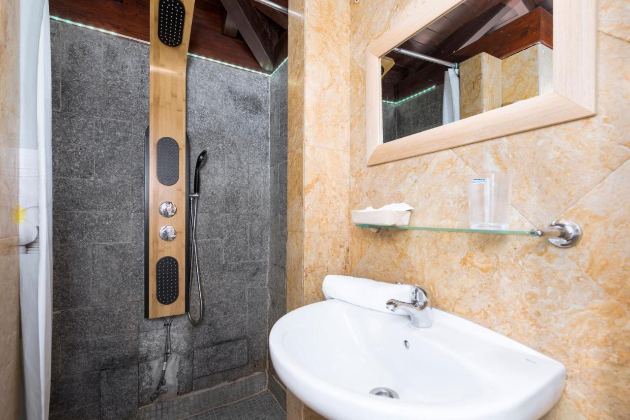 Home2Book Ocean Surf House Fuerteventura La Oliva Dış mekan fotoğraf